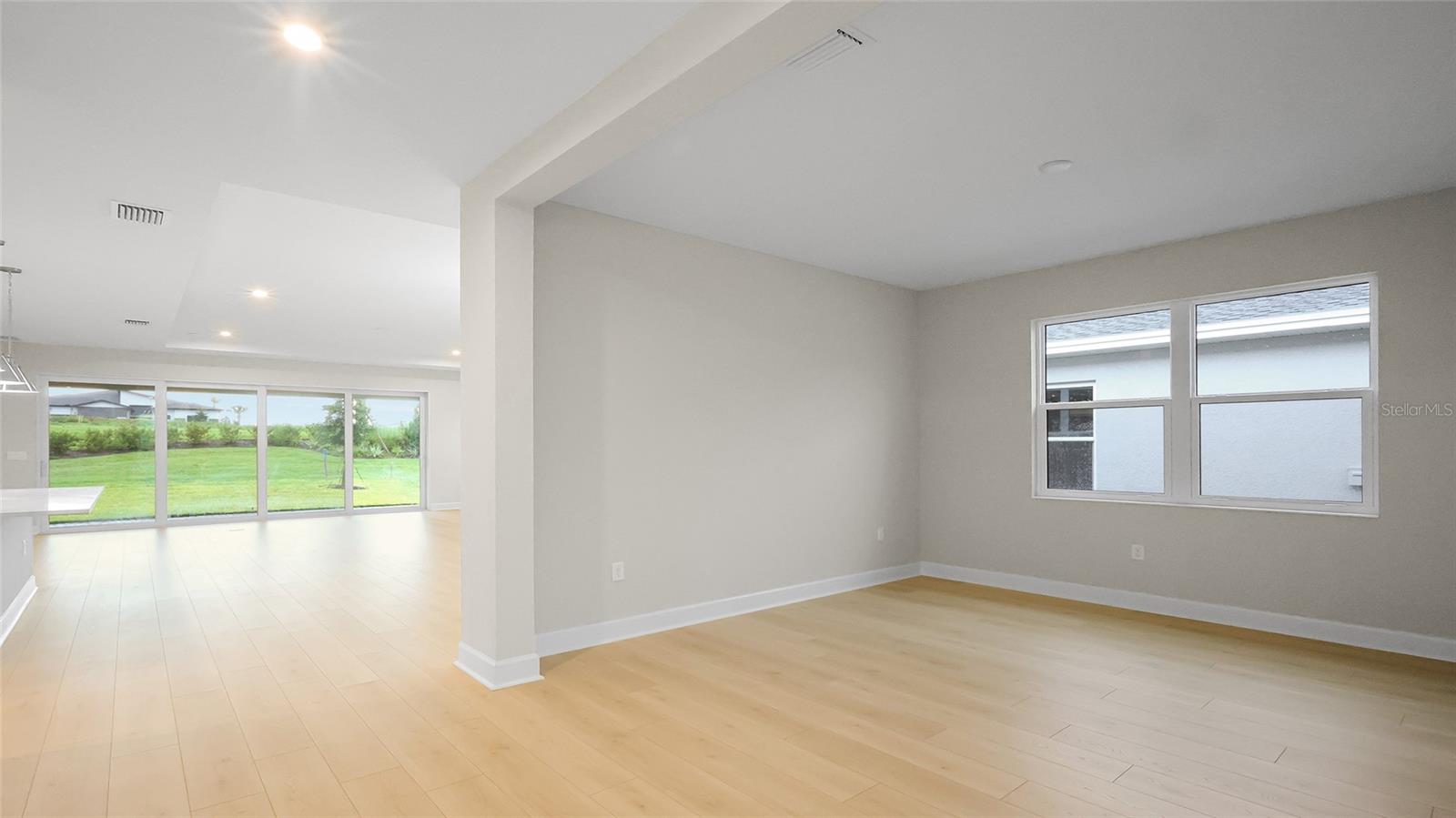 Image 15 of 81 For 1620 Bellagio Loop