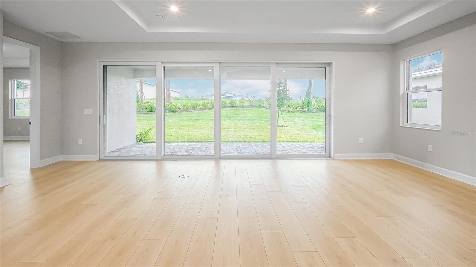 Image 16 of 81 For 1620 Bellagio Loop