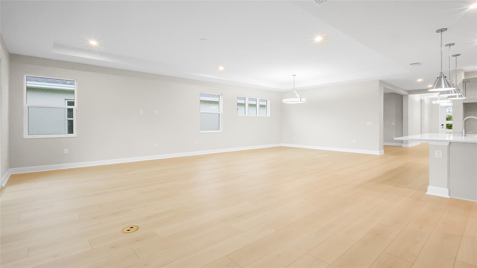 Image 18 of 81 For 1620 Bellagio Loop