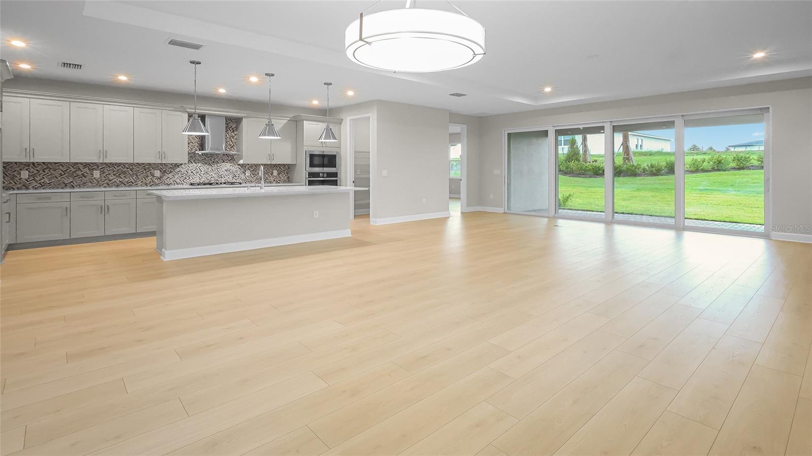 Image 19 of 81 For 1620 Bellagio Loop