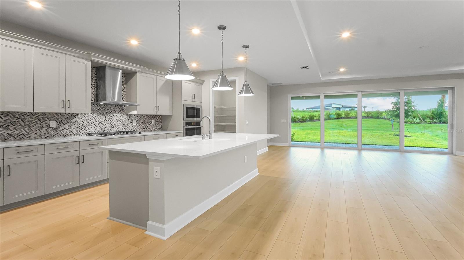 Image 21 of 81 For 1620 Bellagio Loop