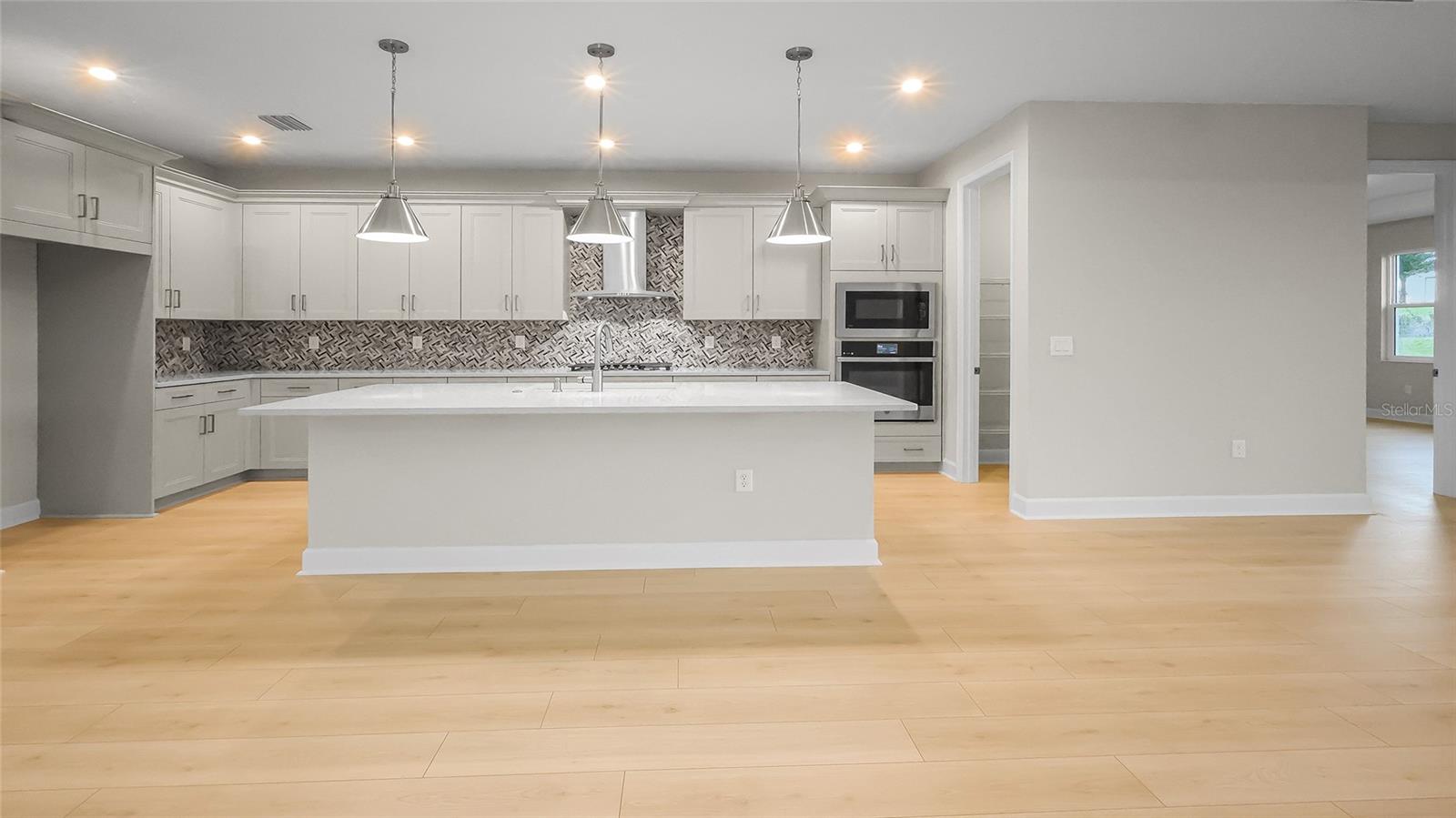 Image 23 of 81 For 1620 Bellagio Loop