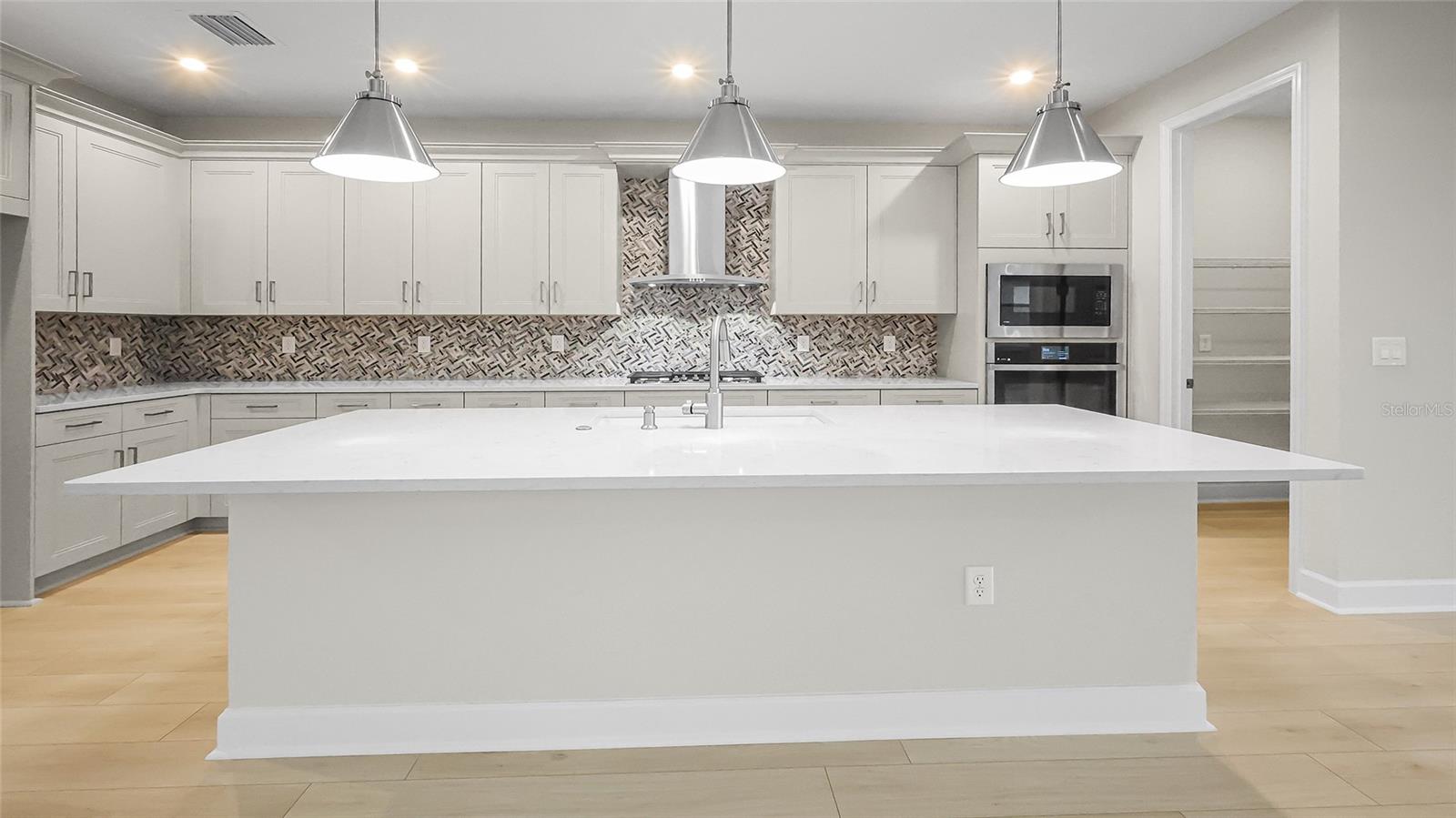 Image 24 of 81 For 1620 Bellagio Loop