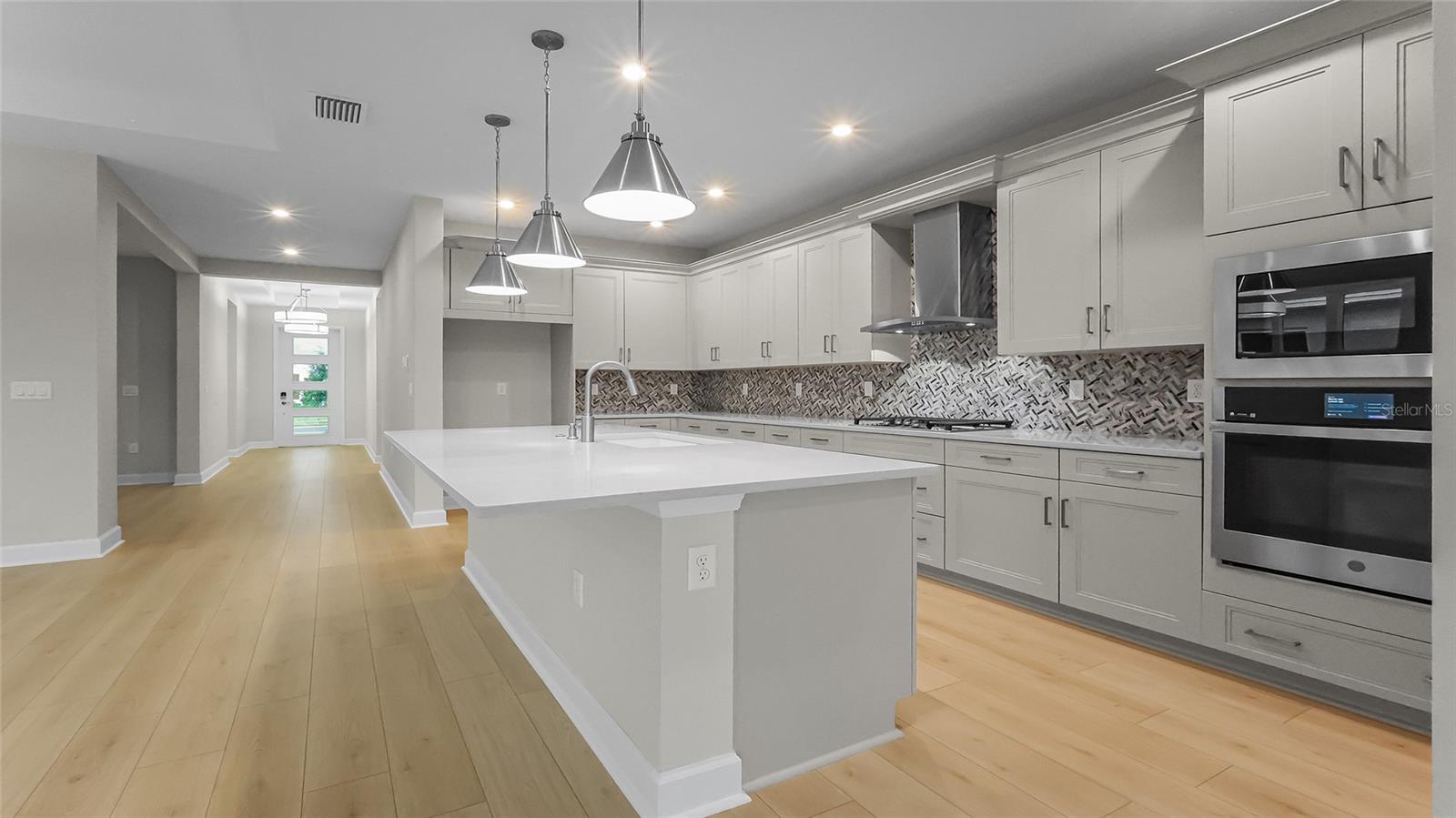 Image 25 of 81 For 1620 Bellagio Loop