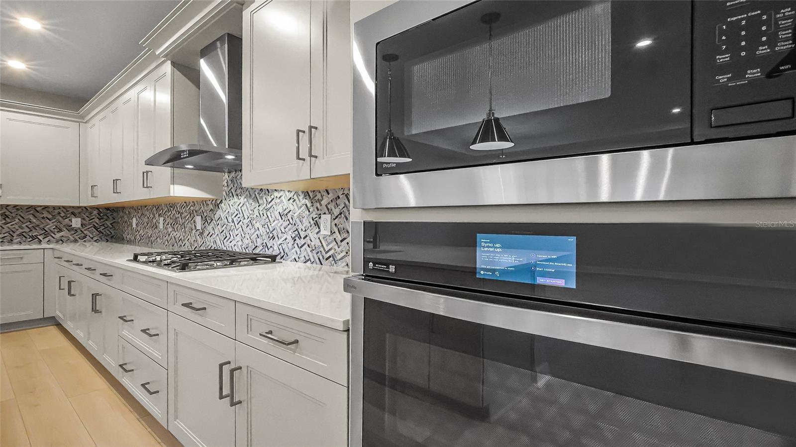 Image 28 of 81 For 1620 Bellagio Loop