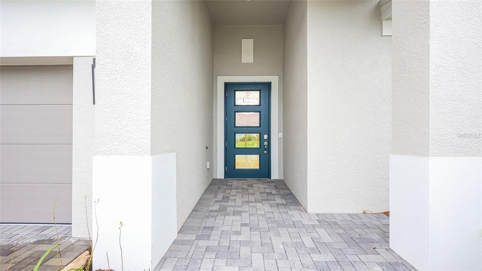 Image 3 of 81 For 1620 Bellagio Loop