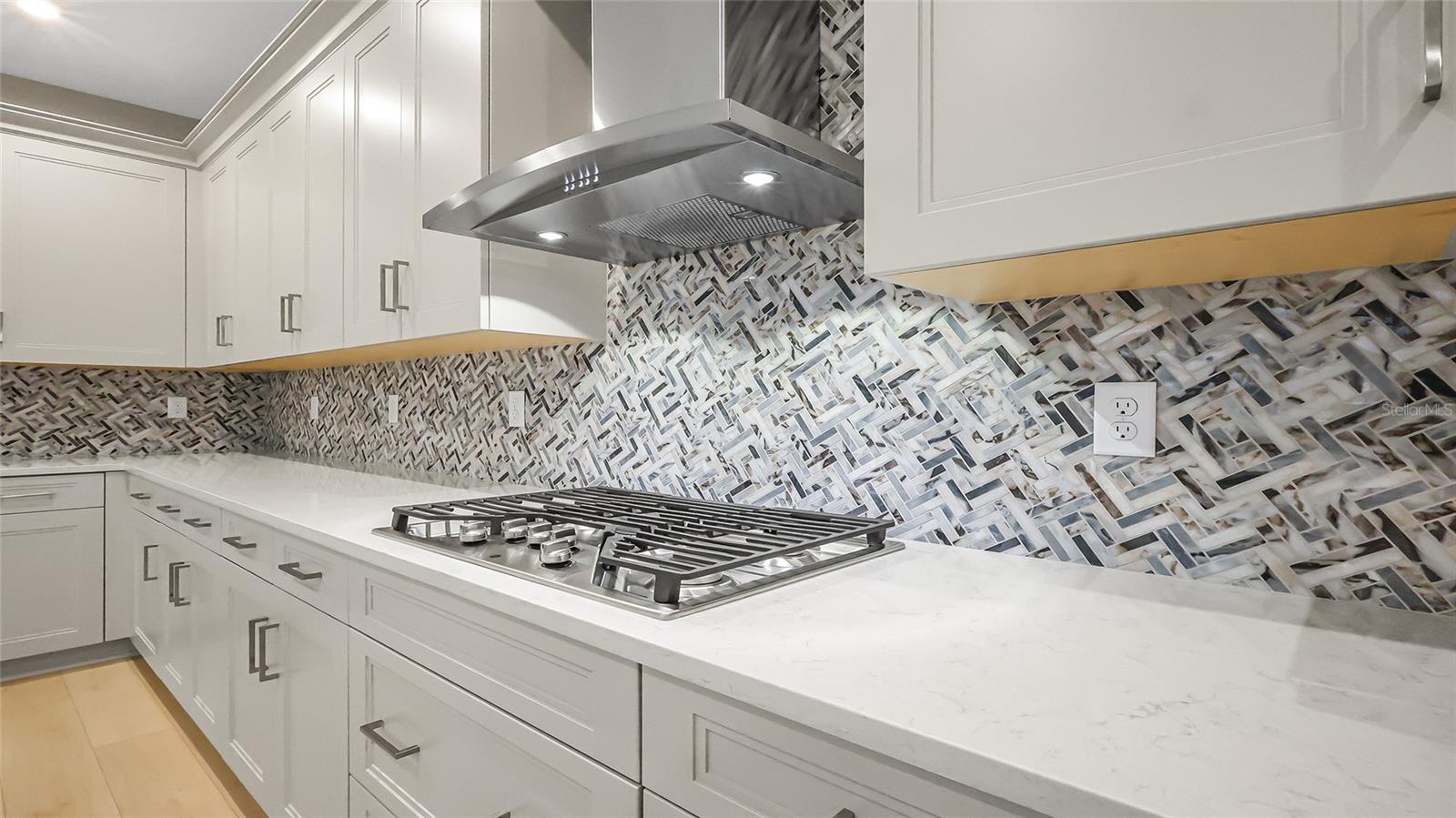 Image 32 of 81 For 1620 Bellagio Loop