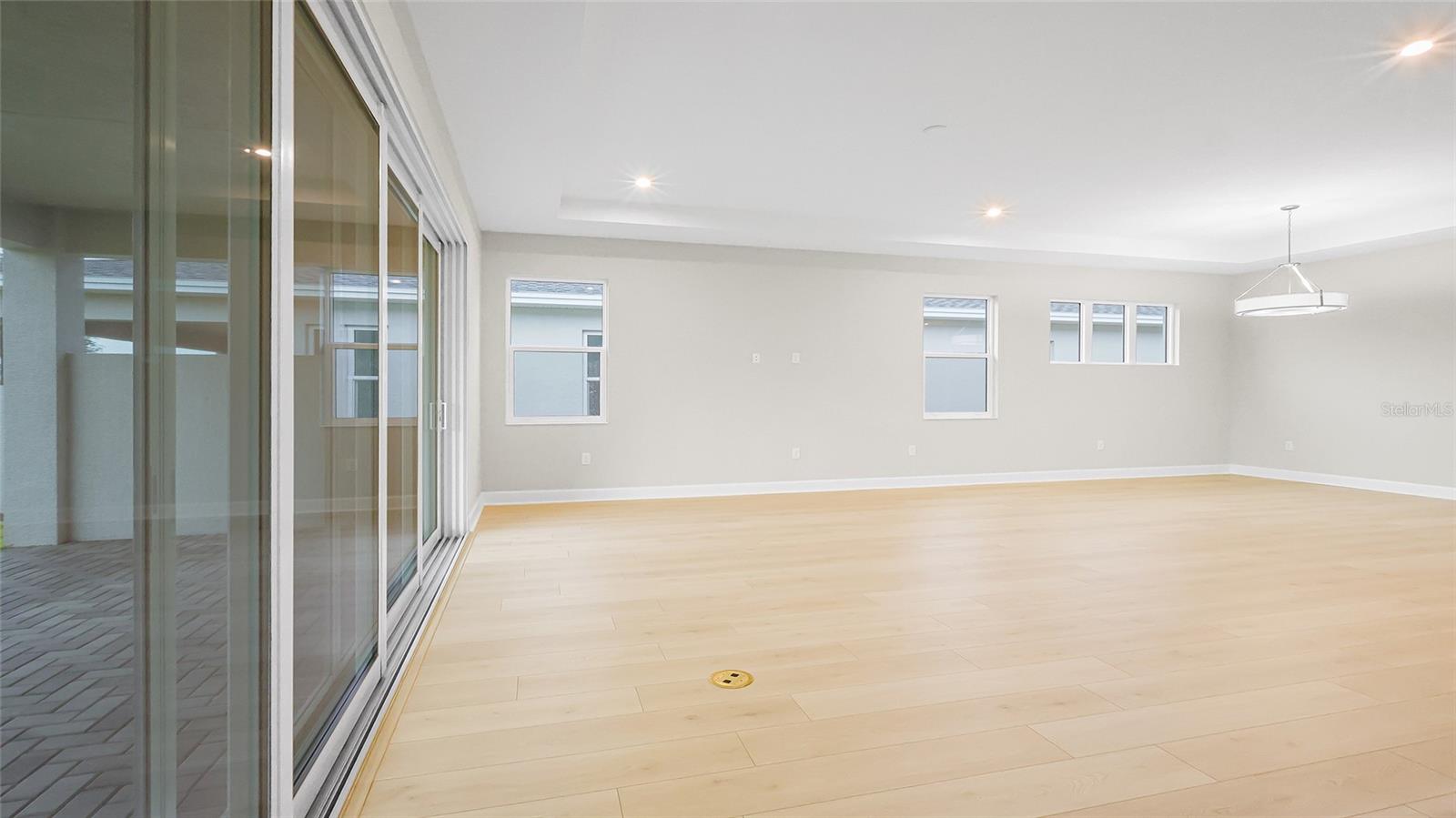 Image 34 of 81 For 1620 Bellagio Loop