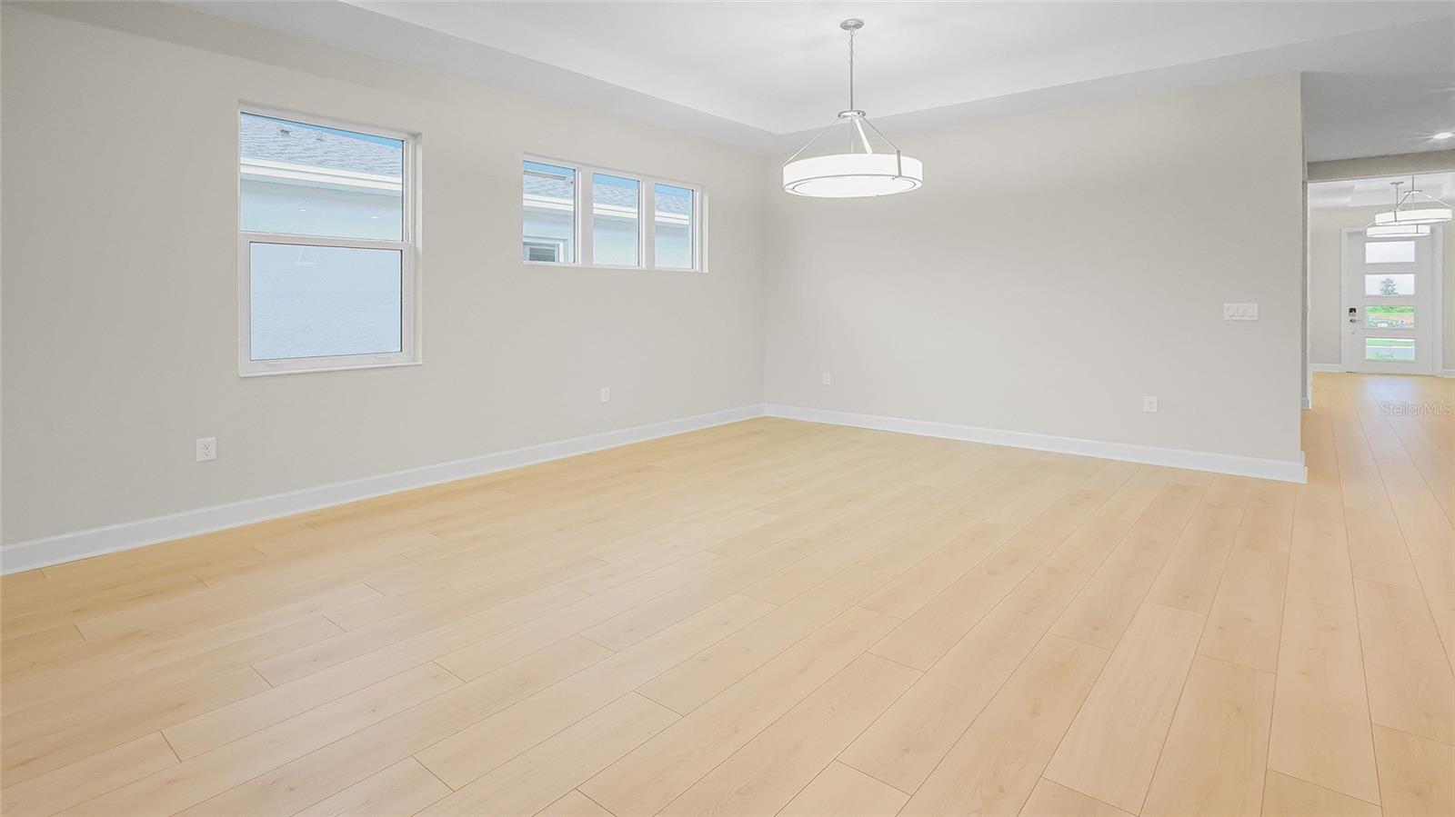 Image 36 of 81 For 1620 Bellagio Loop