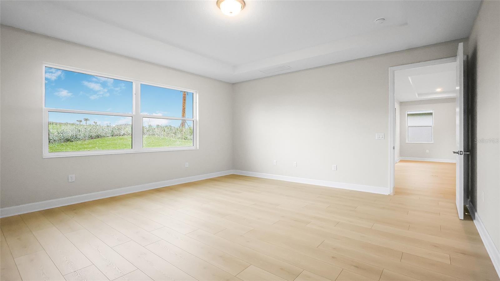 Image 37 of 81 For 1620 Bellagio Loop