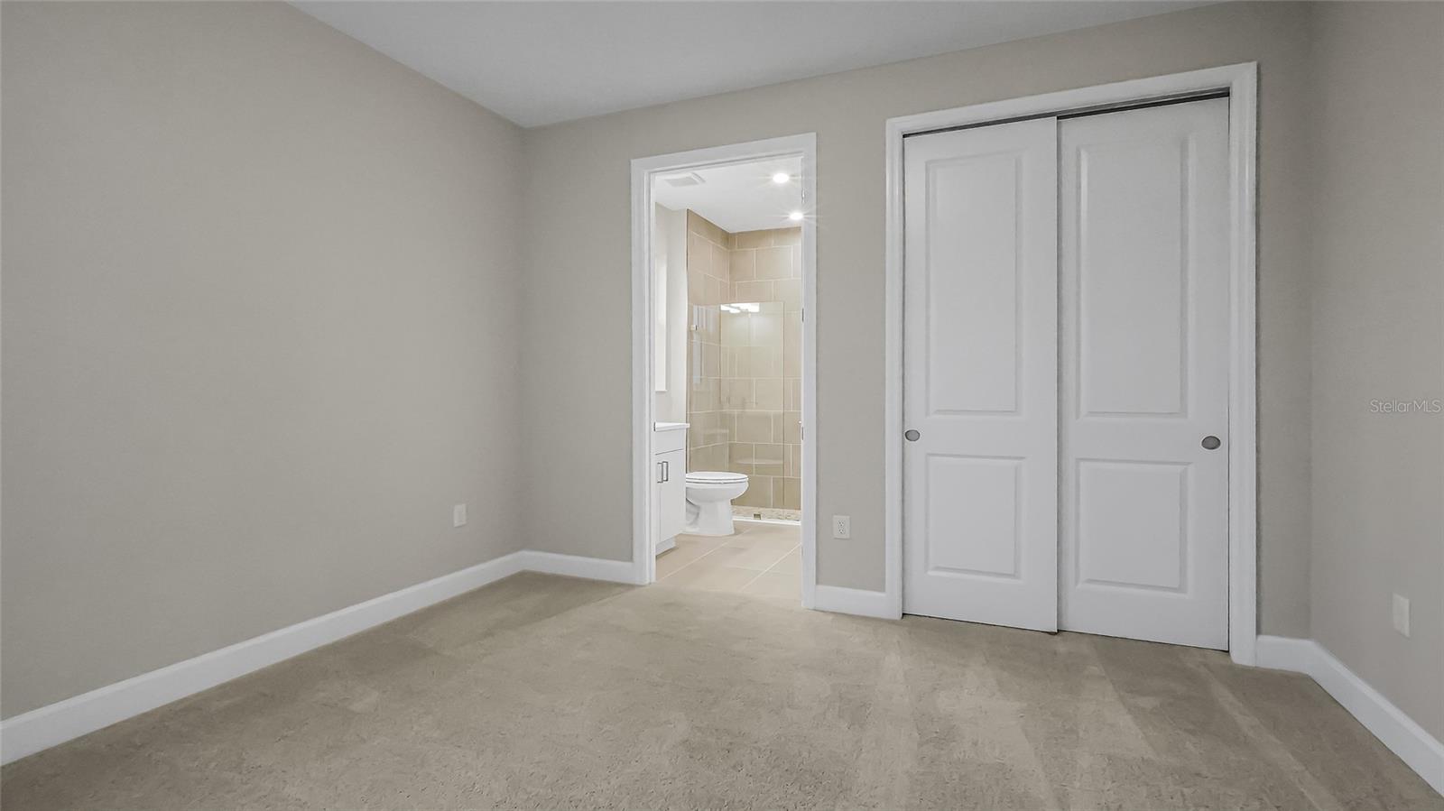 Image 38 of 81 For 1620 Bellagio Loop