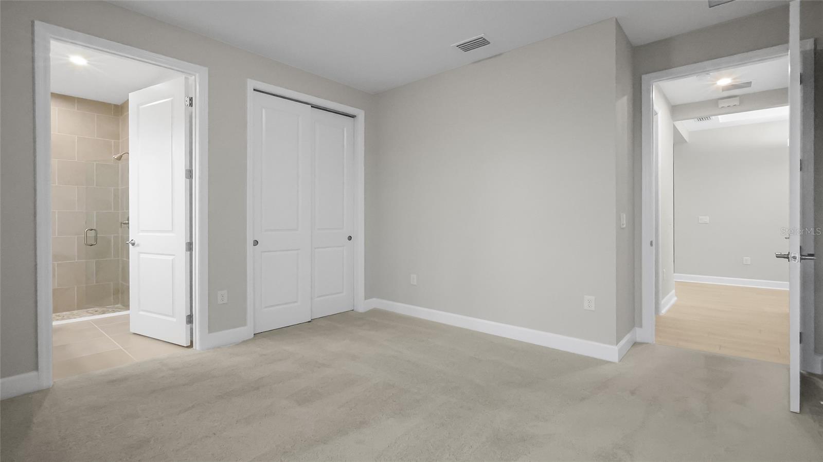 Image 39 of 81 For 1620 Bellagio Loop