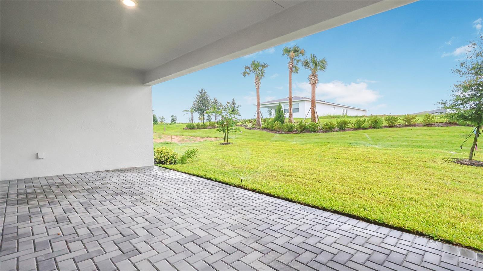 Image 4 of 81 For 1620 Bellagio Loop