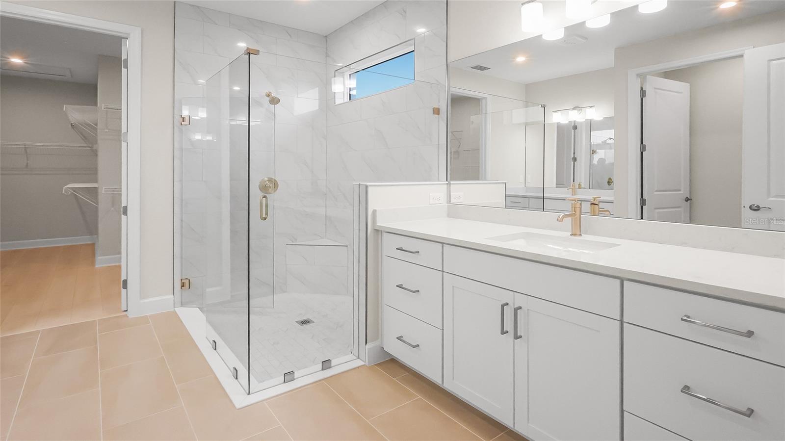 Image 41 of 81 For 1620 Bellagio Loop