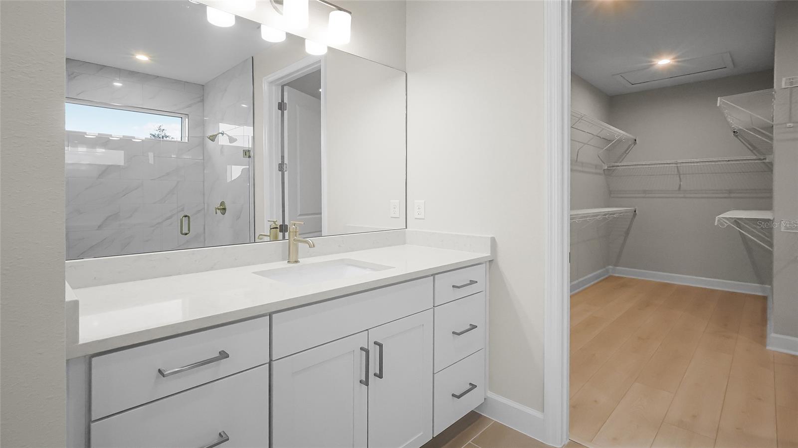 Image 43 of 81 For 1620 Bellagio Loop