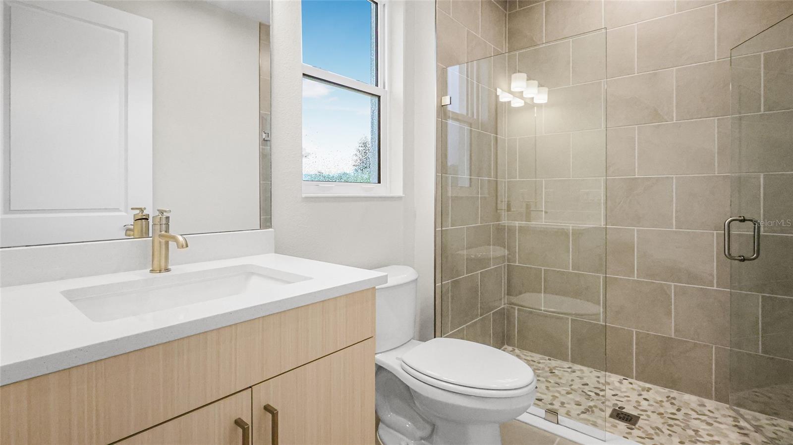 Image 45 of 81 For 1620 Bellagio Loop