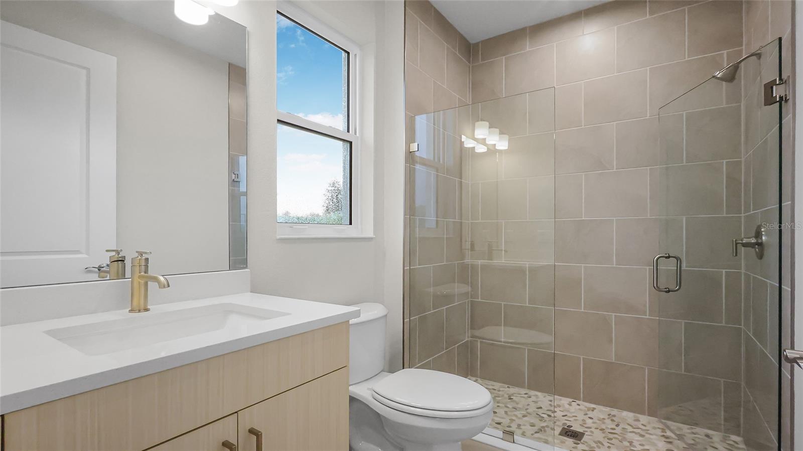 Image 46 of 81 For 1620 Bellagio Loop