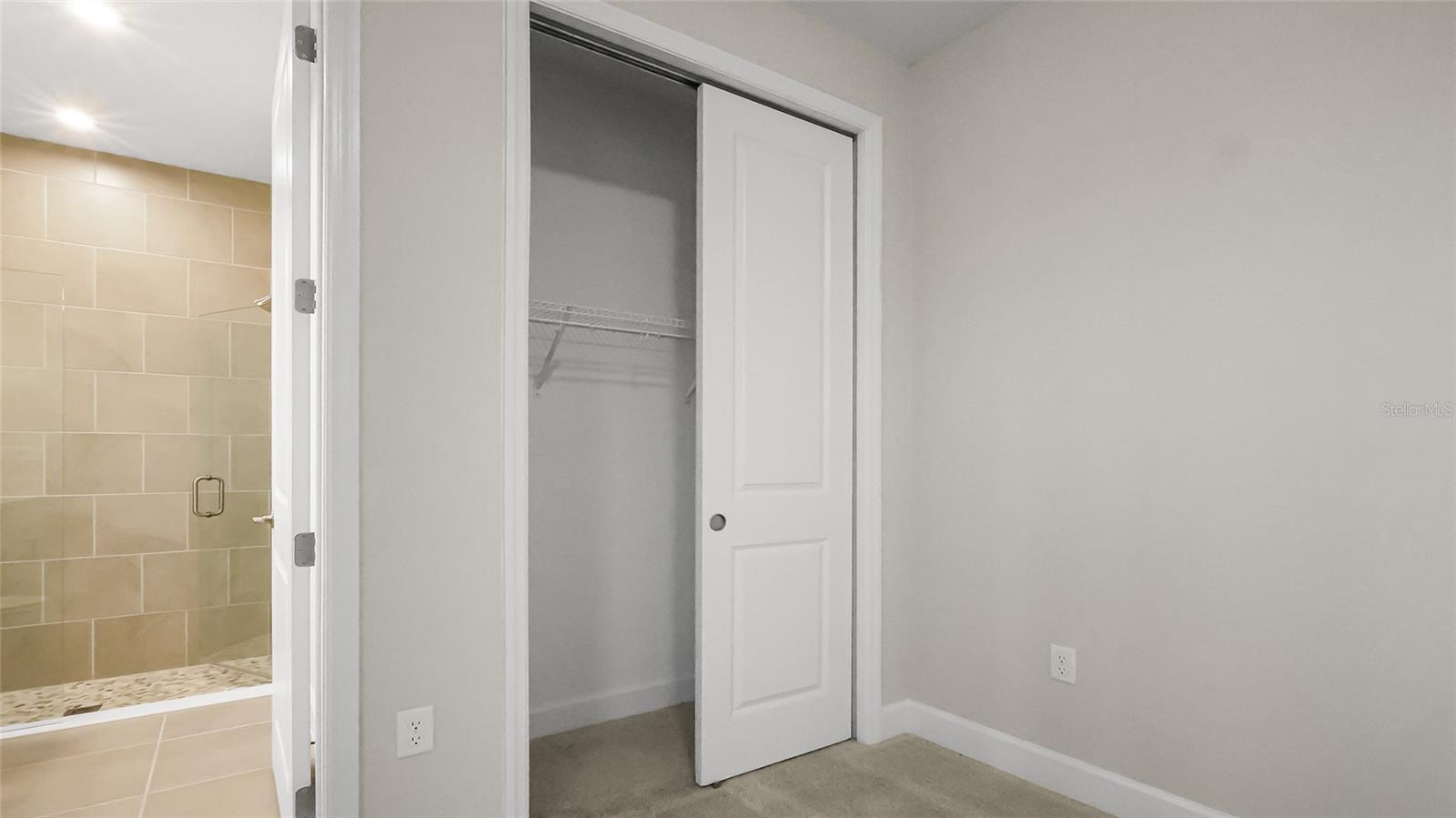 Image 47 of 81 For 1620 Bellagio Loop