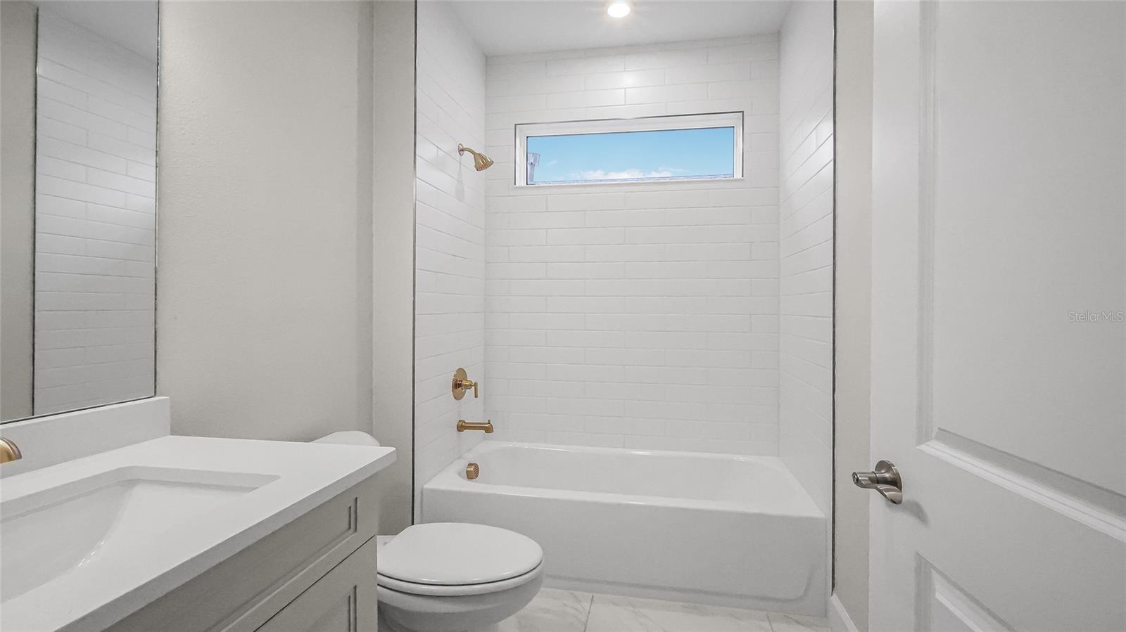 Image 48 of 81 For 1620 Bellagio Loop