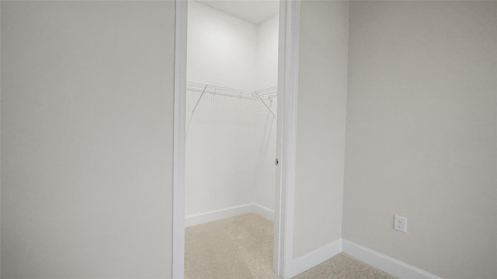 Image 49 of 81 For 1620 Bellagio Loop