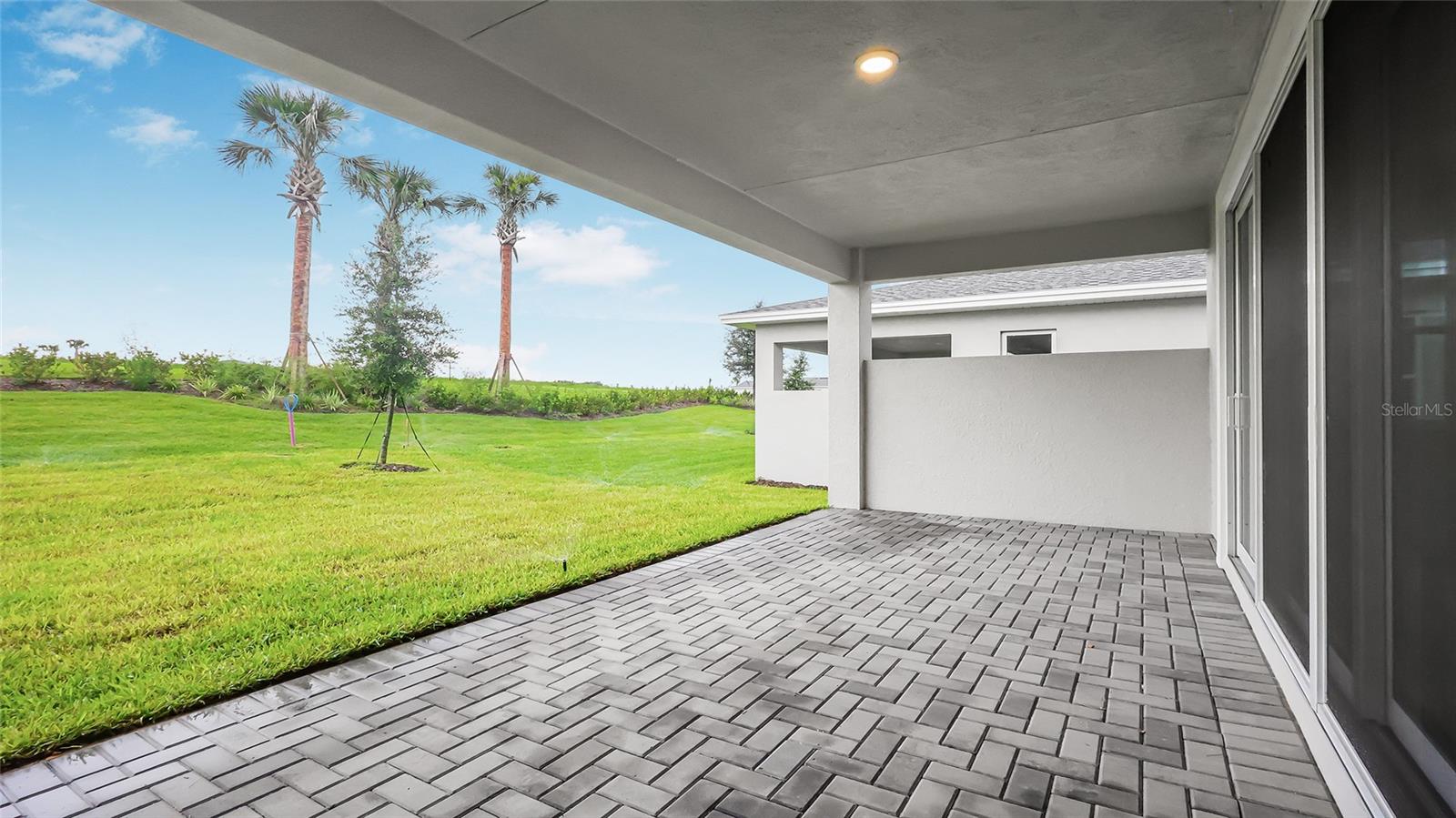 Image 5 of 81 For 1620 Bellagio Loop