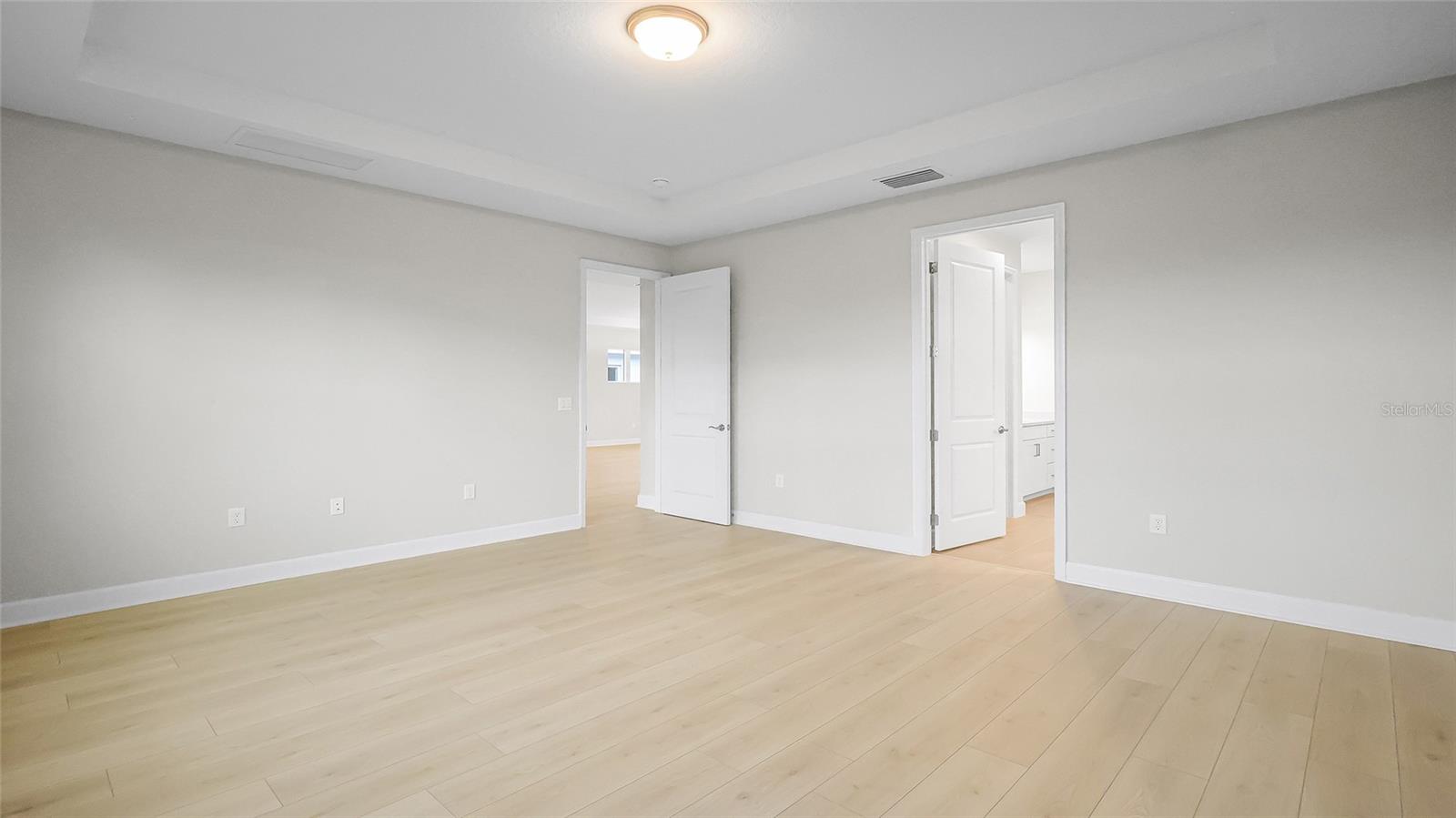 Image 50 of 81 For 1620 Bellagio Loop