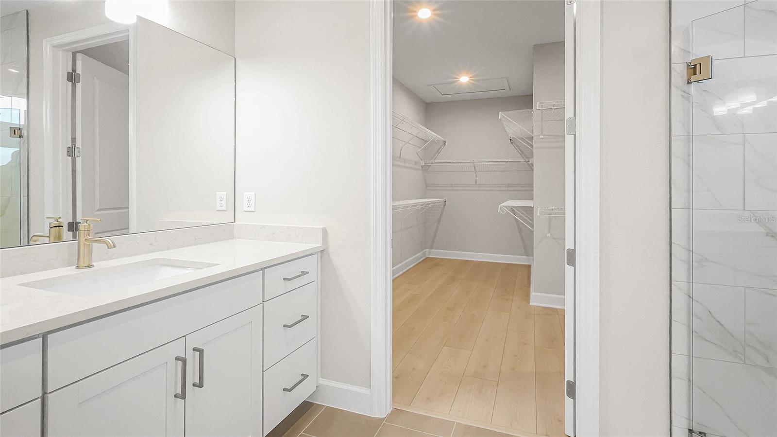 Image 51 of 81 For 1620 Bellagio Loop