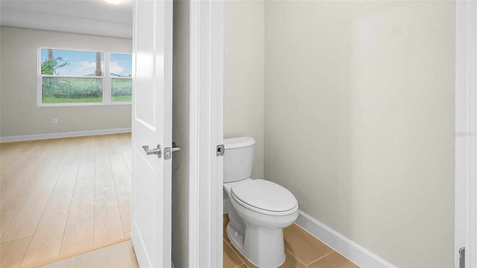 Image 52 of 81 For 1620 Bellagio Loop