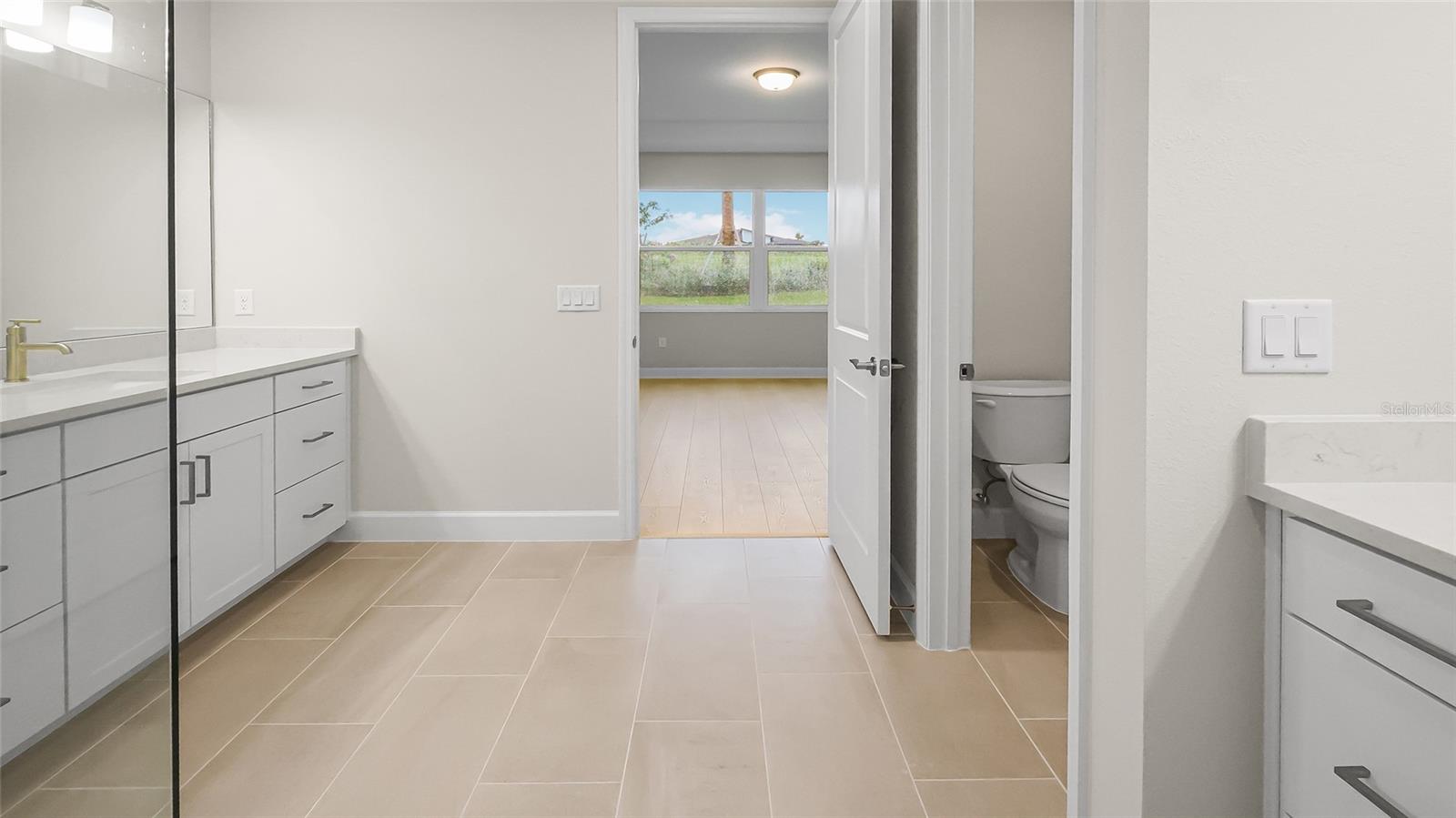 Image 54 of 81 For 1620 Bellagio Loop