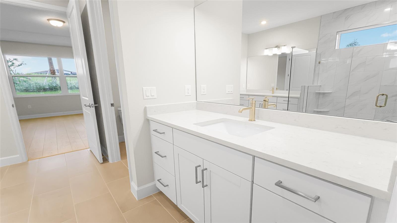 Image 55 of 81 For 1620 Bellagio Loop