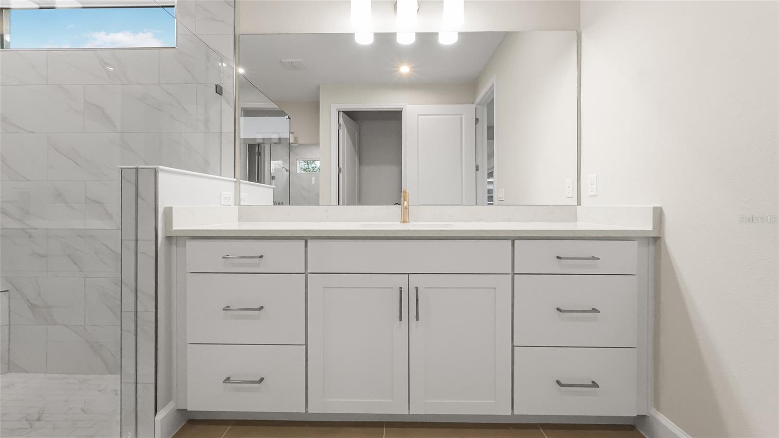 Image 56 of 81 For 1620 Bellagio Loop