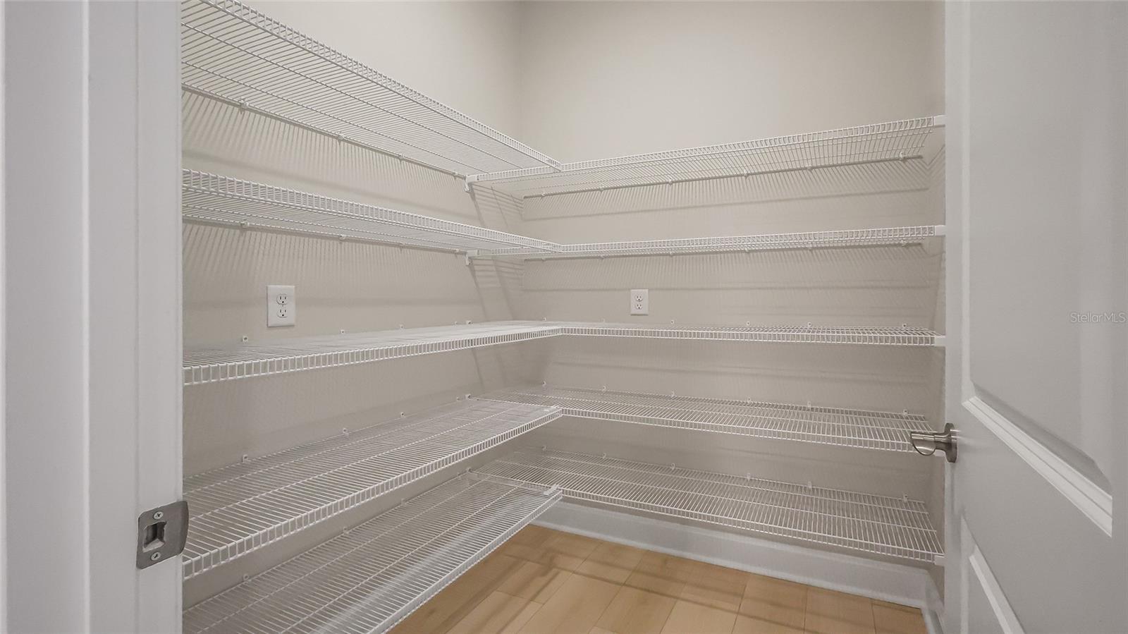 Image 58 of 81 For 1620 Bellagio Loop