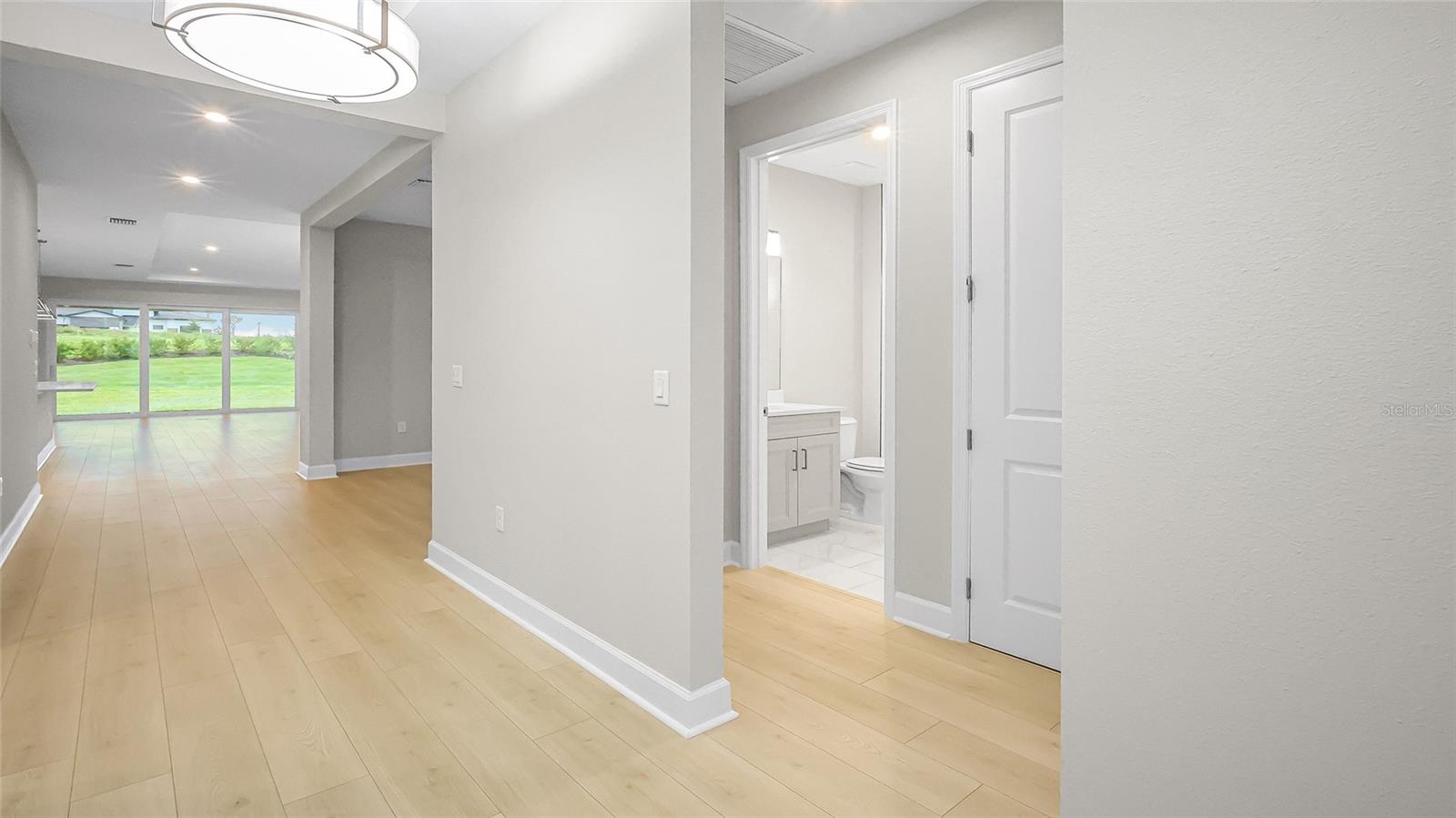 Image 59 of 81 For 1620 Bellagio Loop