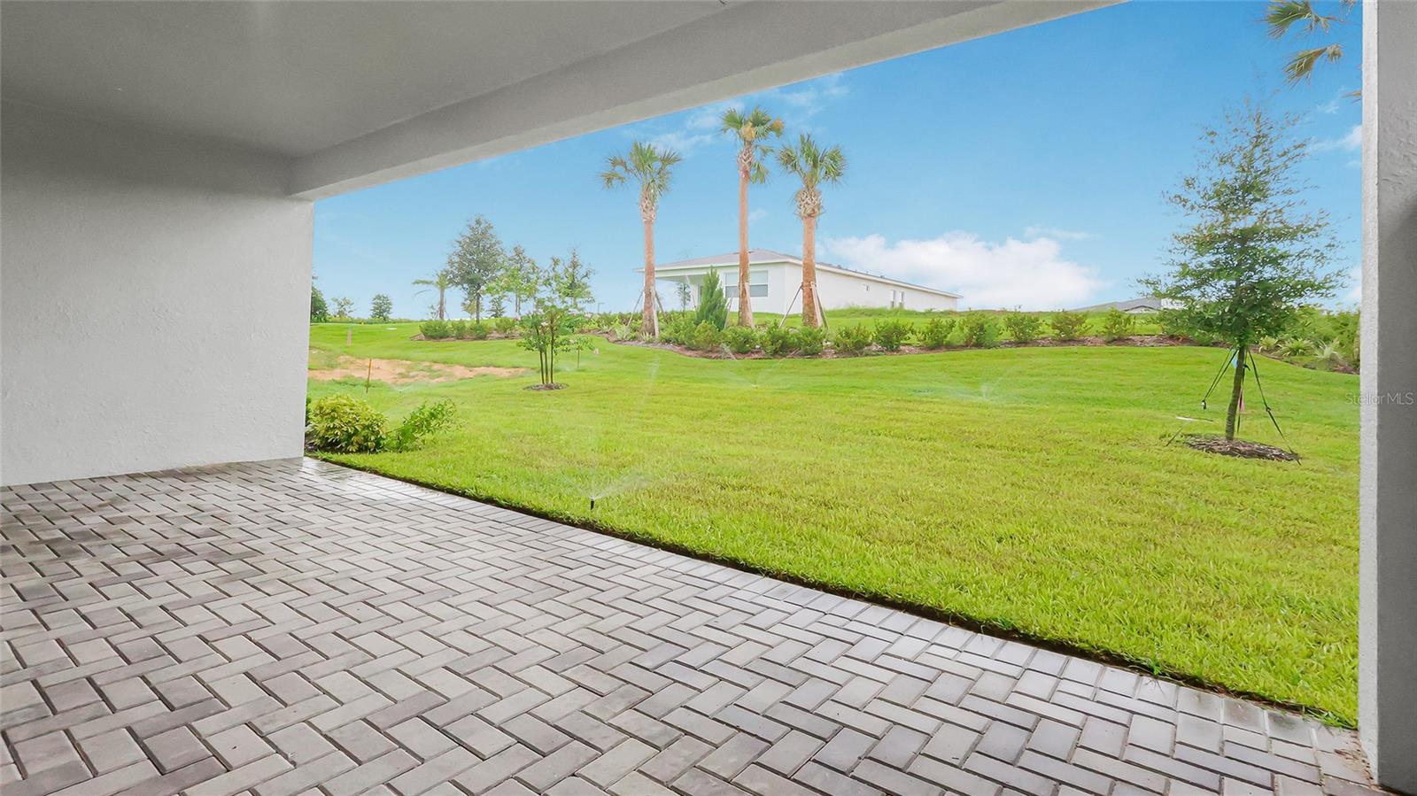 Image 6 of 81 For 1620 Bellagio Loop