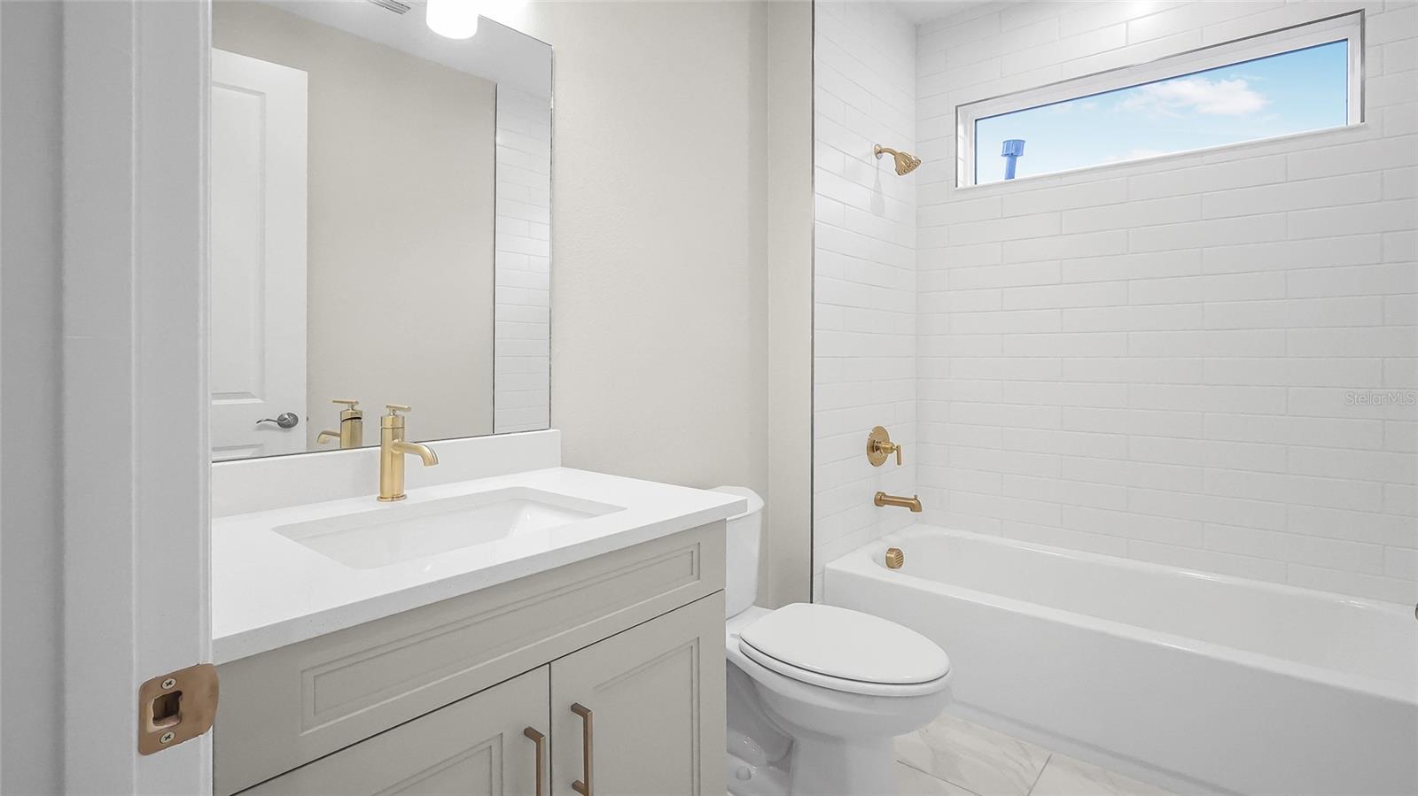 Image 61 of 81 For 1620 Bellagio Loop