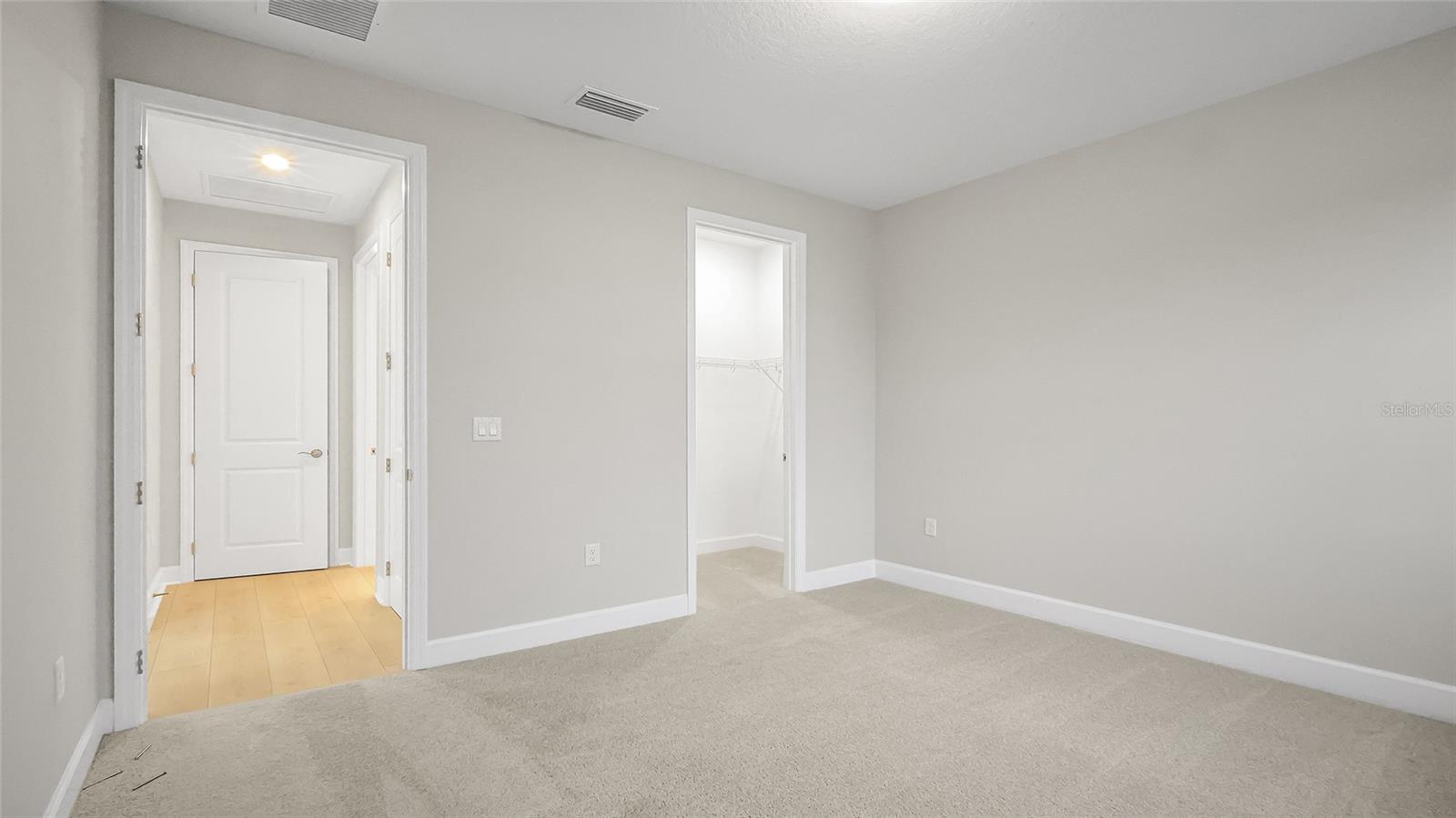 Image 63 of 81 For 1620 Bellagio Loop