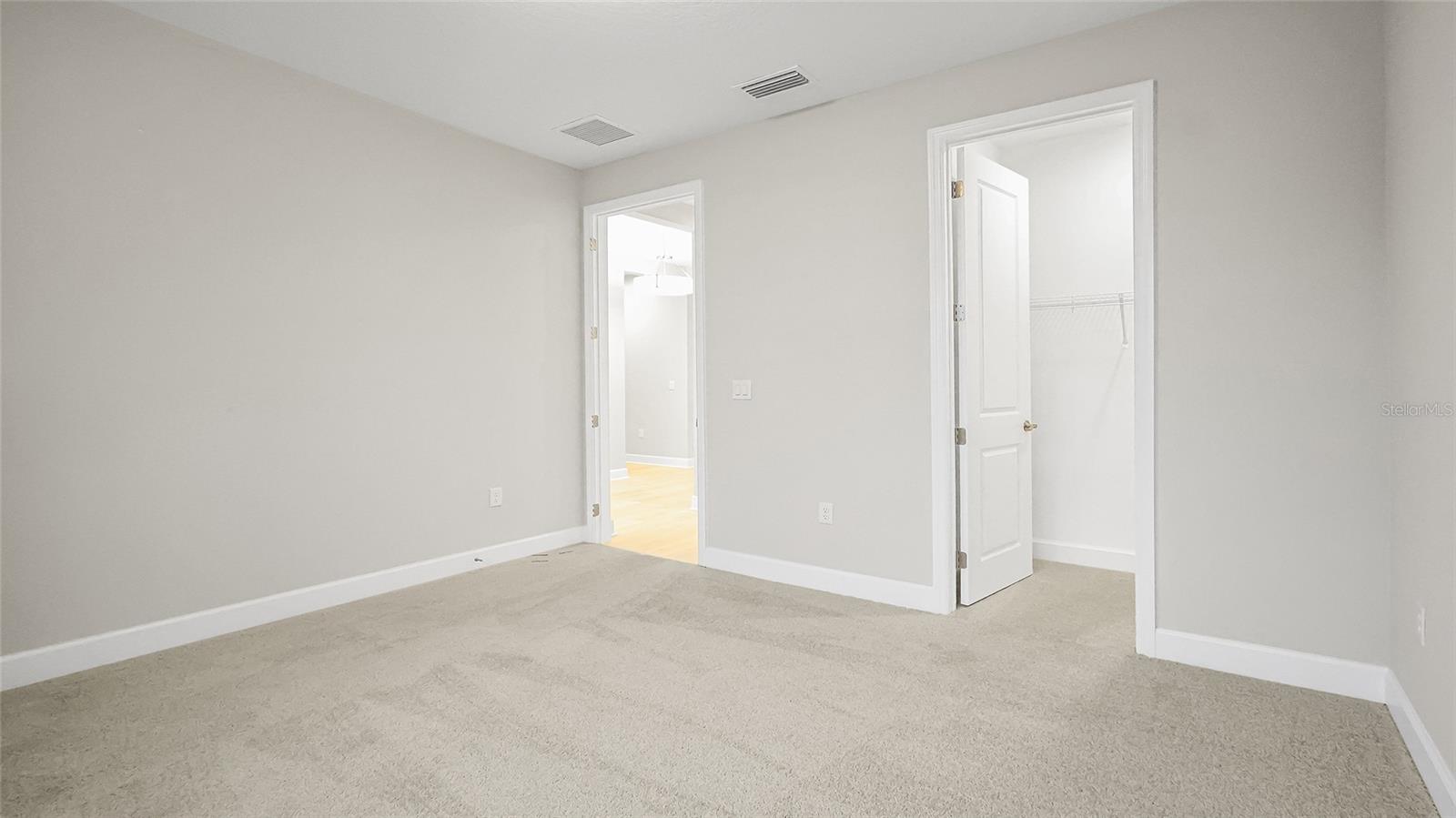 Image 64 of 81 For 1620 Bellagio Loop