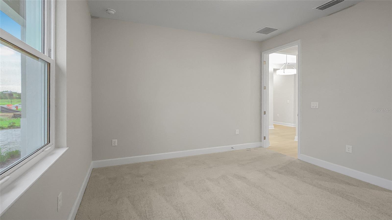 Image 66 of 81 For 1620 Bellagio Loop