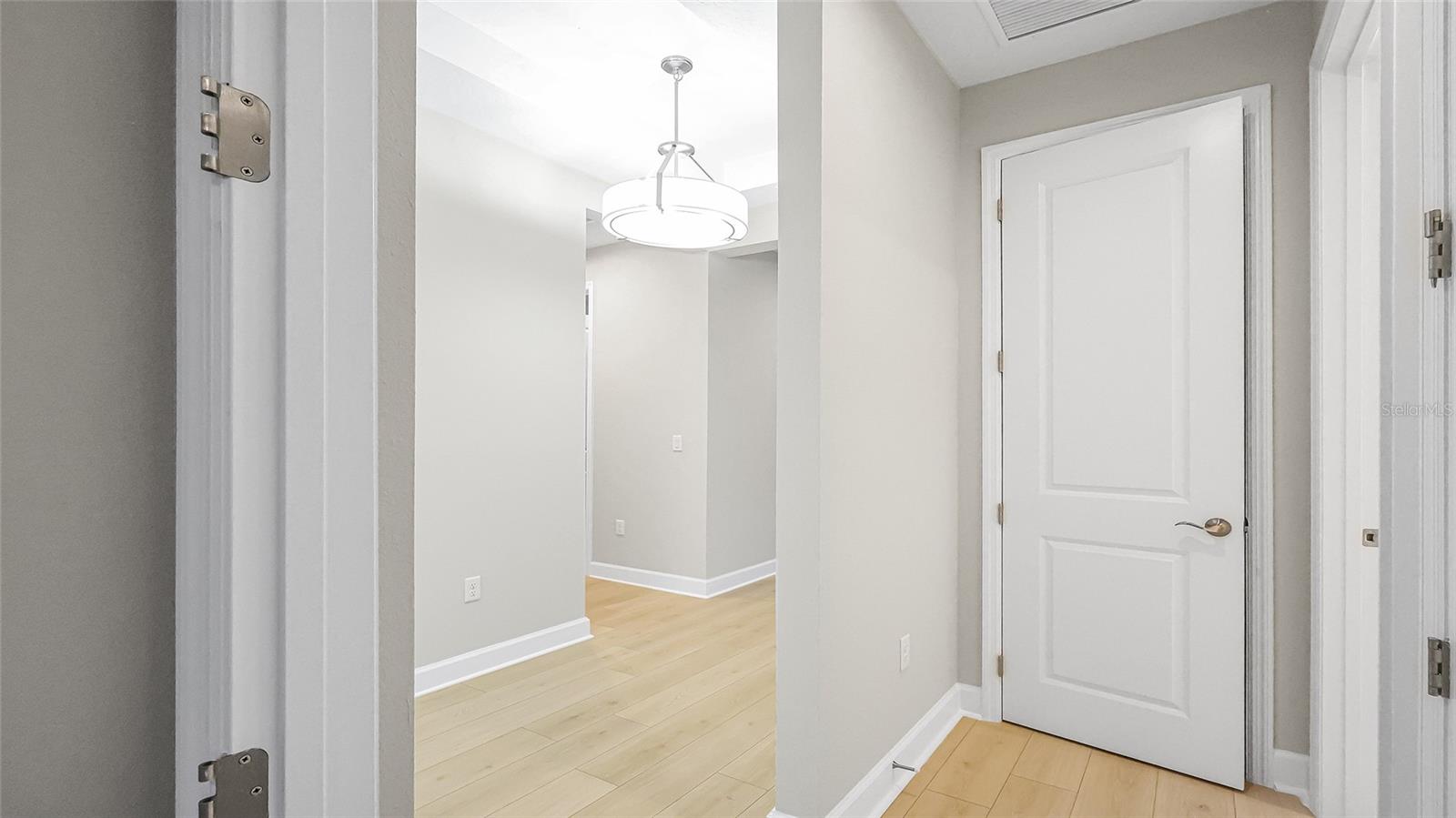 Image 68 of 81 For 1620 Bellagio Loop