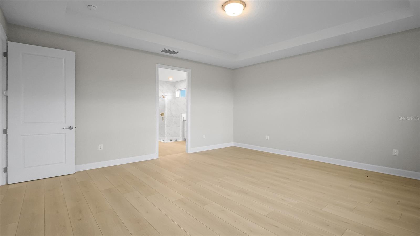 Image 69 of 81 For 1620 Bellagio Loop