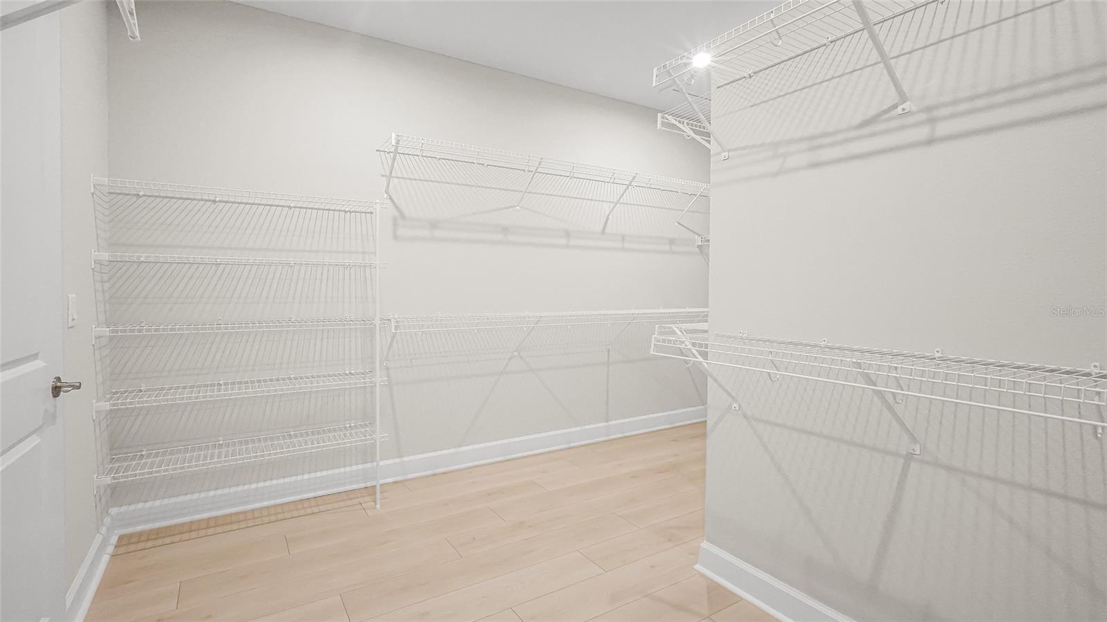 Image 70 of 81 For 1620 Bellagio Loop