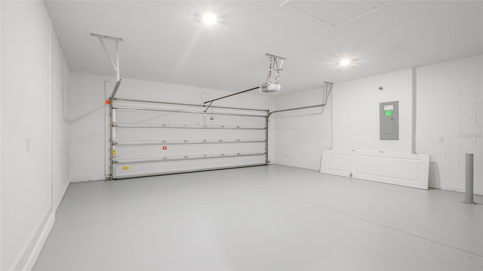 Image 72 of 81 For 1620 Bellagio Loop