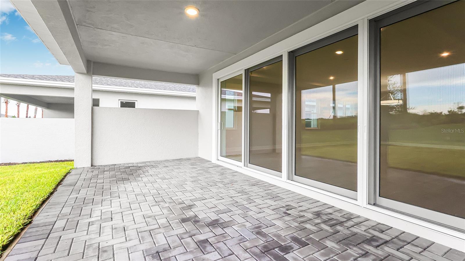 Image 8 of 81 For 1620 Bellagio Loop