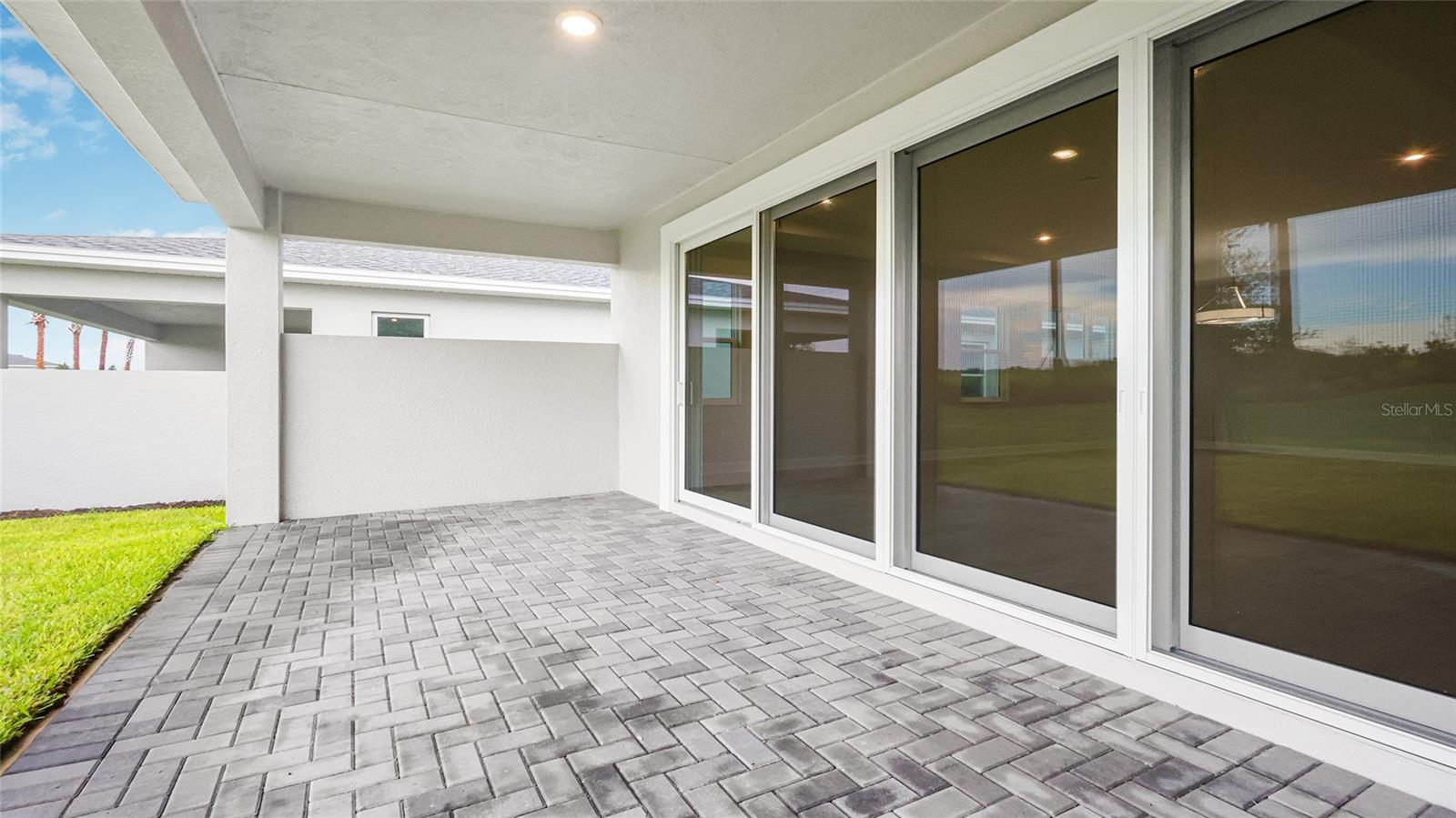 Image 9 of 81 For 1620 Bellagio Loop