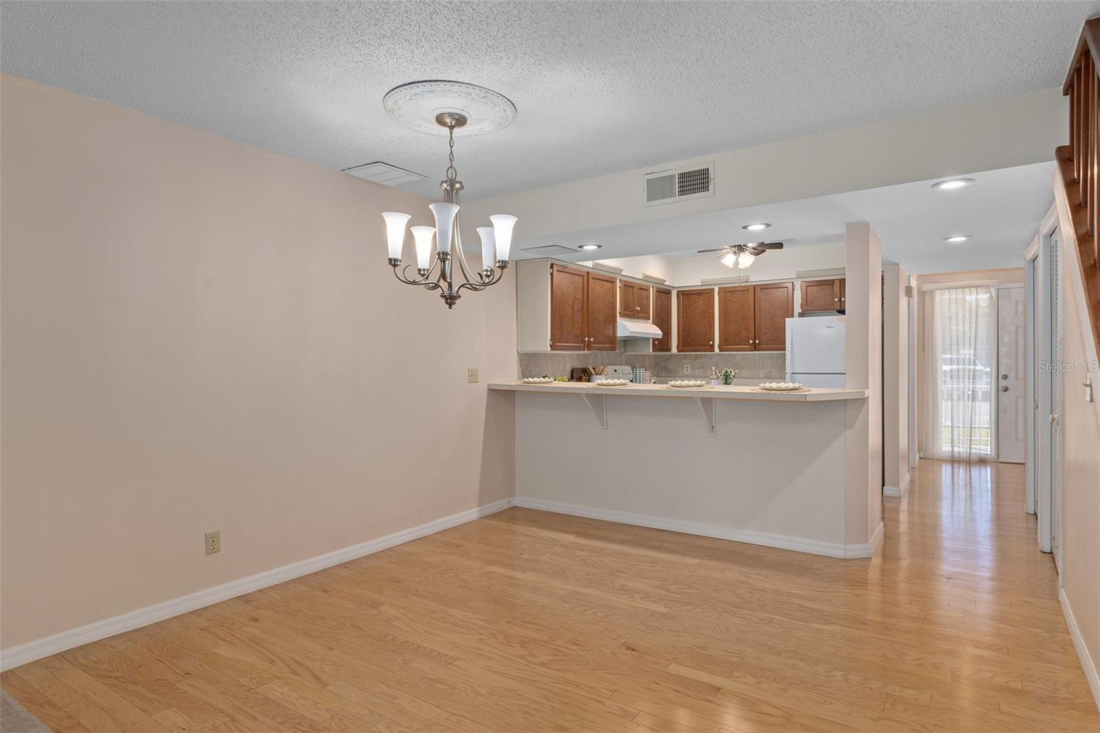 Image 10 of 46 For 1264 Cypress Cove Court