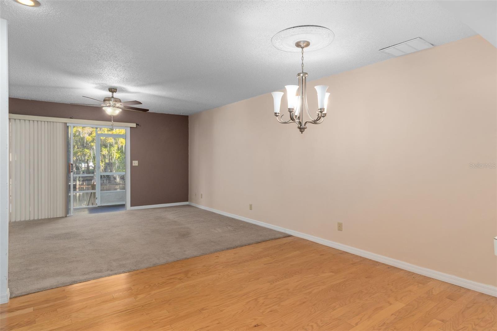 Image 11 of 46 For 1264 Cypress Cove Court