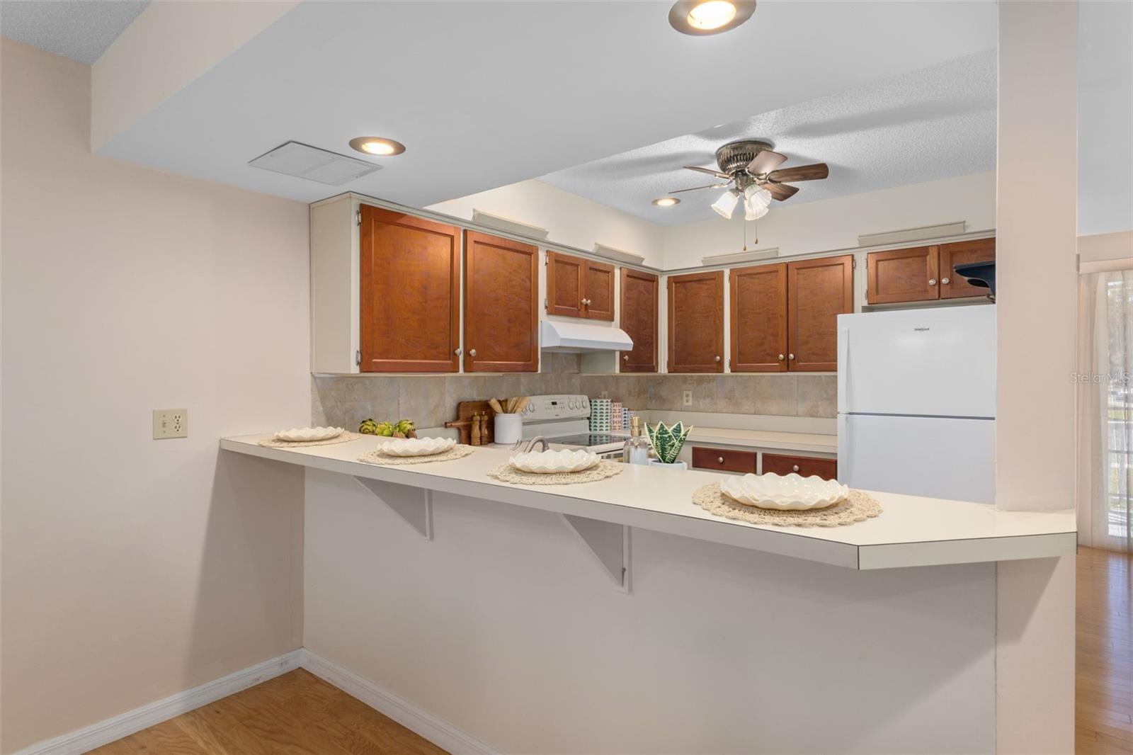 Image 12 of 46 For 1264 Cypress Cove Court