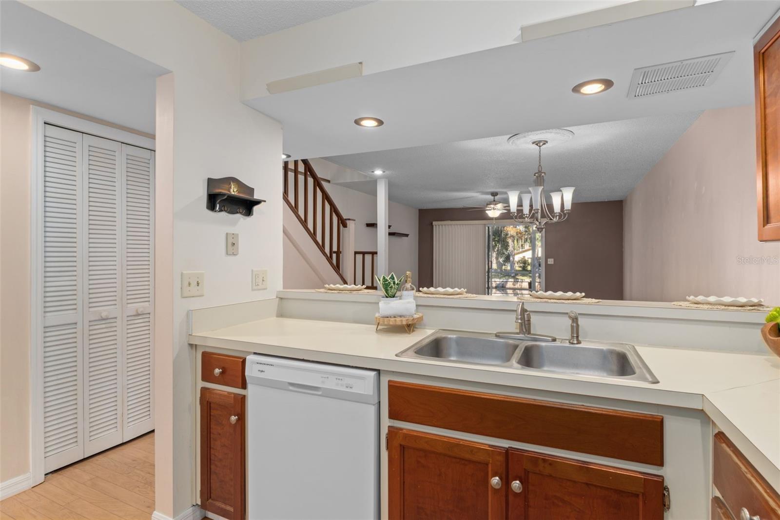 Image 15 of 46 For 1264 Cypress Cove Court