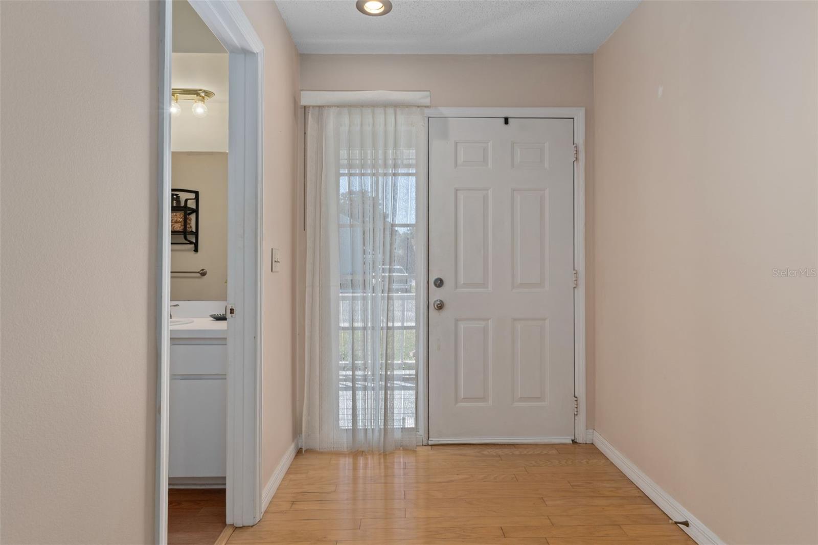 Image 16 of 46 For 1264 Cypress Cove Court