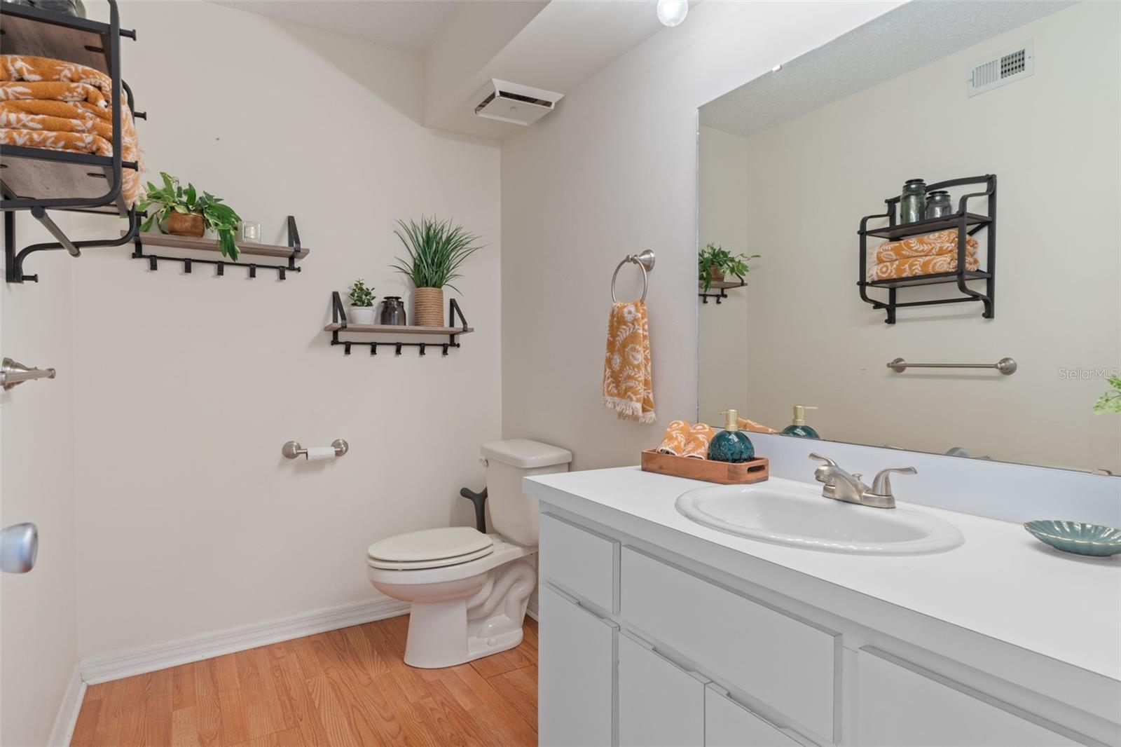 Image 17 of 46 For 1264 Cypress Cove Court